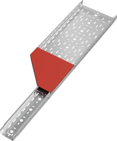 KPDplus100-300-L