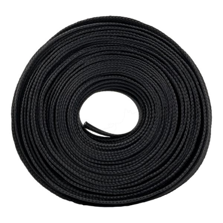 cb-pa-25-40