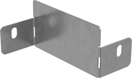 PDUplus50-300 INOX304