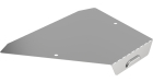 Кликните для увеличения ES3-PGD-45-200-06