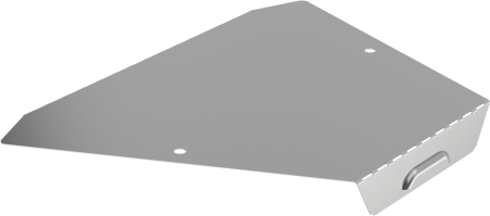 ES3-PGD-45-200-06