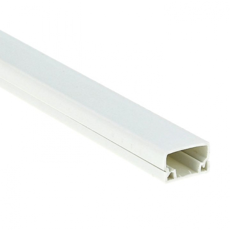 kk-20-10