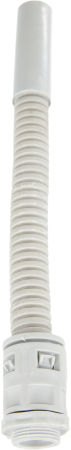 ET-TA00D-BGP-020-K41-010