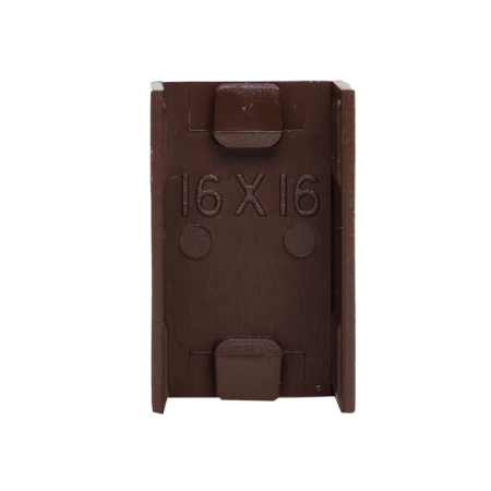 cond-16-16x4