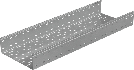 LPEplus100-300-1.5-2000 INOX304