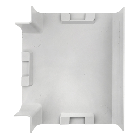 tchw-105-50x2