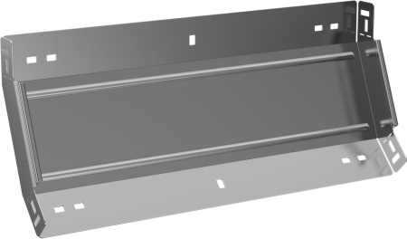 ES7-PN-45-050-500-15