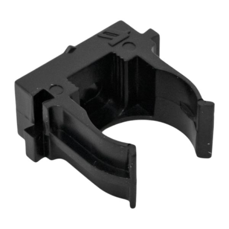 derjp-z-25-black