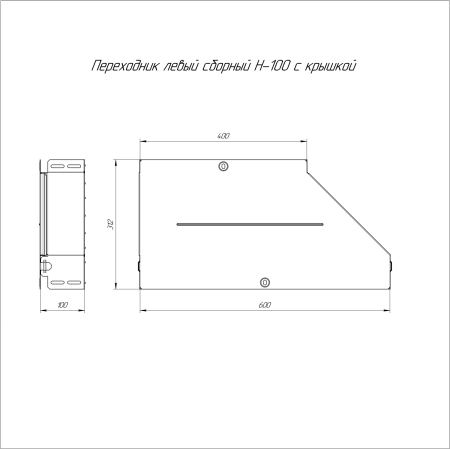 PR16.0705