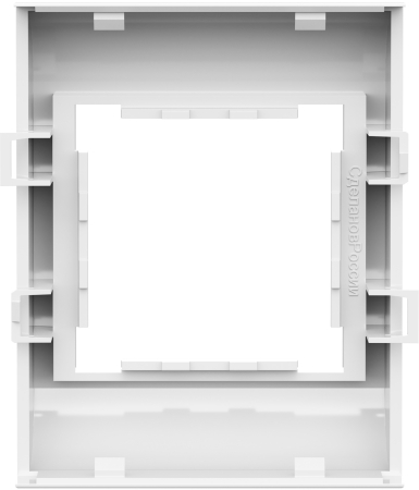 00513