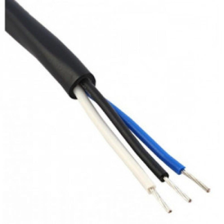 МКШнгLS-0303-ELTROS