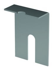 38500INOX