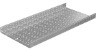 LPplus80-600-1.0-3000 INOX304
