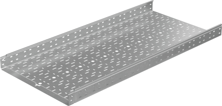 LPplus80-600-1.0-3000 INOX304