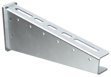 CLM50D-CSVO-0800-EZ