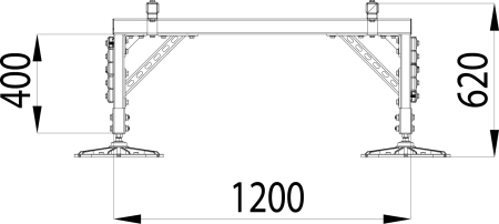 KM-TR-F-SSEI-1200-5000-1