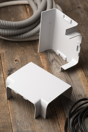 tchw-105-50x2
