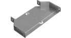 PDplus50-300-400-C HD85
