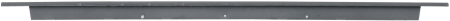 KNR-80-45-7012