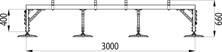 KM-TR-F-SSEI-3000-3000