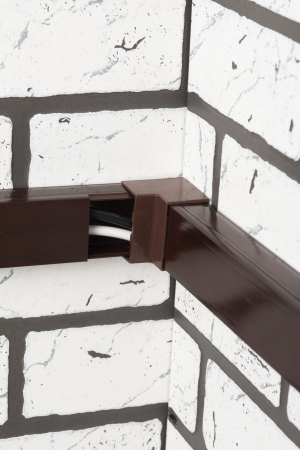 ibd-40-25x4