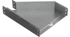 Кликните для увеличения PDplus80-100-300-L HD85