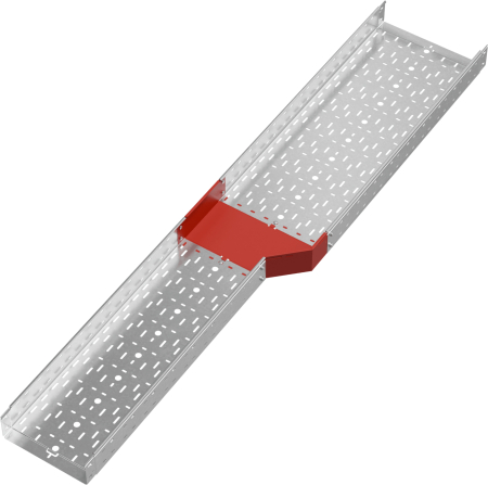 PDplus100-300-400-R HD