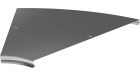 Кликните для увеличения CPG01D-0-45-500-08