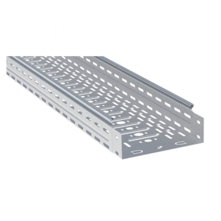L8050001