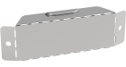 Кликните для увеличения ES3-PVD-45-050-050-06