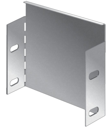 CLP1Z-080-100