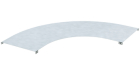 UKD608HDZ