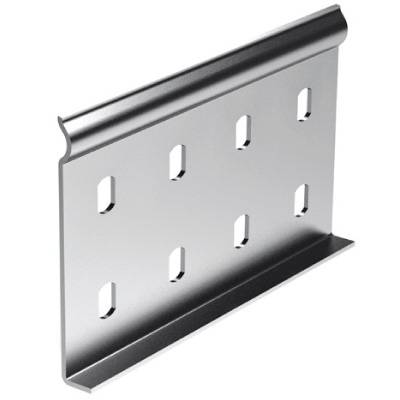 LG5000INOX