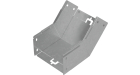 Кликните для увеличения NLplus45-100-150 INOX304