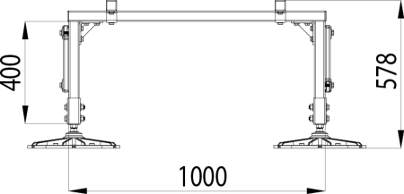 KM-TR-F-SSEI-1000-2000-1
