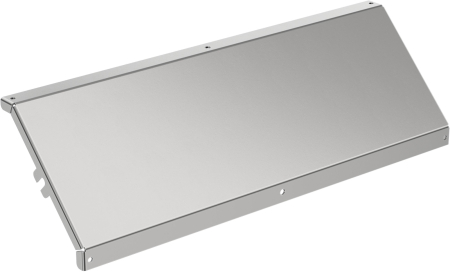 ES7-PVD-90-050-500-20