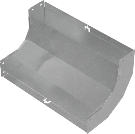NLplus90-100-500