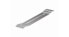 37563INOX