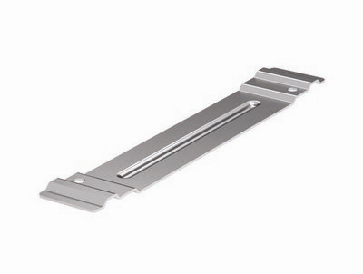 37563INOX