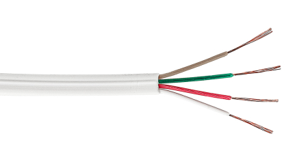 ШТПЛ-009б-ELTROS