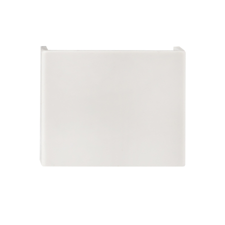 conw-60-40x4