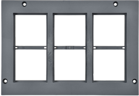 PM-LN10D-RP-12-K03