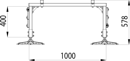 KM-TR-F-SSEI-1000-3000
