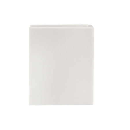 conw-40-40x4