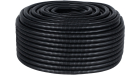 tg-z-25-50-black