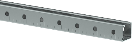 CLP1S-41-41-26-20