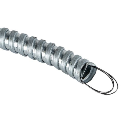 mrzn-15-100