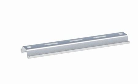 OMP6002