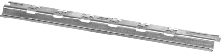 SQ2906-0205