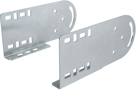 LE-SLH06-100-D15-HDZ